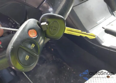 2005 Toyota Camry Solara Se from USA, damaged, VIN 4T1FA38P05U063511